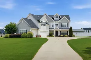 896 N Ola Rd, McDonough, GA 30252 - Photo 3