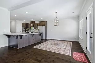 896 N Ola Rd, McDonough, GA 30252 - Photo 19