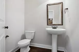 896 N Ola Rd, McDonough, GA 30252 - Photo 23