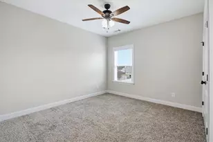896 N Ola Rd, McDonough, GA 30252 - Photo 39