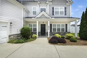 896 N Ola Rd, McDonough, GA 30252 - Photo 3