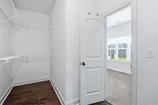 896 N Ola Rd, McDonough, GA 30252 - Photo 51