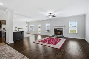 896 N Ola Rd, McDonough, GA 30252 - Photo 21