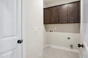 896 N Ola Rd, McDonough, GA 30252 - Photo 41