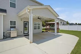 896 N Ola Rd, McDonough, GA 30252 - Photo 65