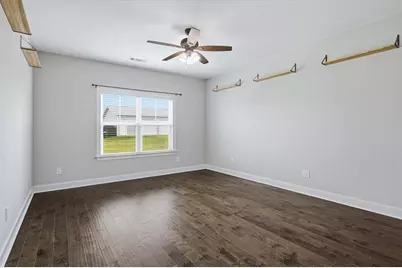 896 N Ola Road, McDonough, GA 30252 - Photo 23