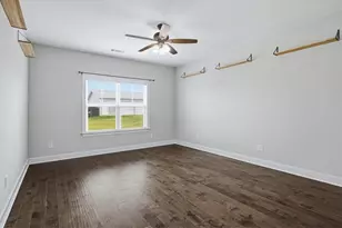 896 N Ola Rd, McDonough, GA 30252 - Photo 23