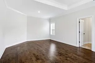 896 N Ola Rd, McDonough, GA 30252 - Photo 45