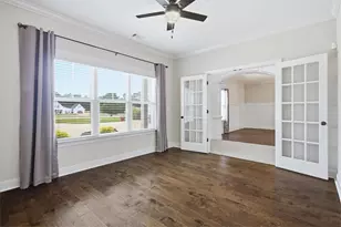 896 N Ola Rd, McDonough, GA 30252 - Photo 7