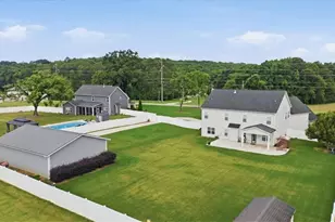896 N Ola Rd, McDonough, GA 30252 - Photo 71