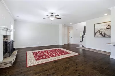 896 N Ola Road, McDonough, GA 30252 - Photo 19