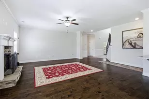 896 N Ola Rd, McDonough, GA 30252 - Photo 19