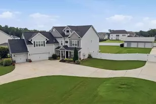 896 N Ola Rd, McDonough, GA 30252 - Photo 67