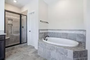 896 N Ola Rd, McDonough, GA 30252 - Photo 47