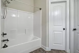 896 N Ola Rd, McDonough, GA 30252 - Photo 27