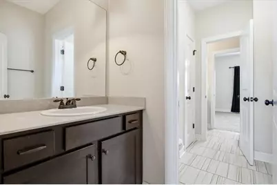 896 N Ola Road, McDonough, GA 30252 - Photo 33