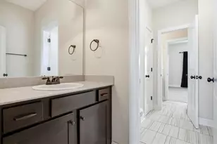 896 N Ola Rd, McDonough, GA 30252 - Photo 33