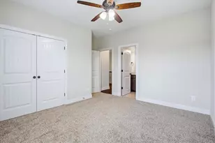 896 N Ola Rd, McDonough, GA 30252 - Photo 41