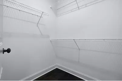 896 N Ola Road, McDonough, GA 30252 - Photo 27
