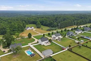 896 N Ola Rd, McDonough, GA 30252 - Photo 75