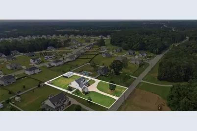 896 N Ola Road, McDonough, GA 30252 - Photo 81