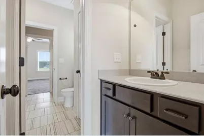 896 N Ola Road, McDonough, GA 30252 - Photo 31