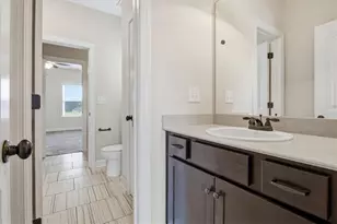 896 N Ola Rd, McDonough, GA 30252 - Photo 31