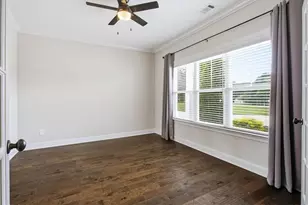 896 N Ola Rd, McDonough, GA 30252 - Photo 7
