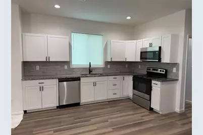 315 E 17th Street SW, Rome, GA 30161 - Photo 5
