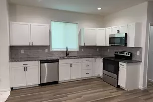 315 E 17th Street SW, Rome, GA 30161 - Photo 5