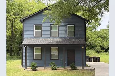 315 E 17th Street SW, Rome, GA 30161 - Photo 1