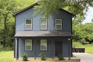 315 E 17th Street SW, Rome, GA 30161 - Photo 1