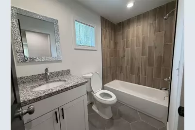 315 E 17th Street SW, Rome, GA 30161 - Photo 15