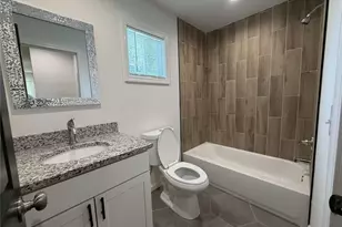 315 E 17th Street SW, Rome, GA 30161 - Photo 15