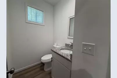 315 E 17th Street SW, Rome, GA 30161 - Photo 13