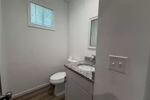 315 E 17th Street SW, Rome, GA 30161 - Photo 13