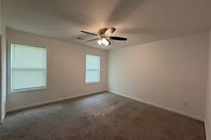 315 E 17th Street SW, Rome, GA 30161 - Photo 11