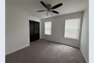 315 E 17th Street SW, Rome, GA 30161 - Photo 7