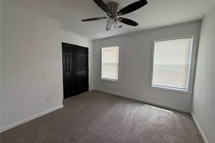 315 E 17th Street SW, Rome, GA 30161 - Photo 7