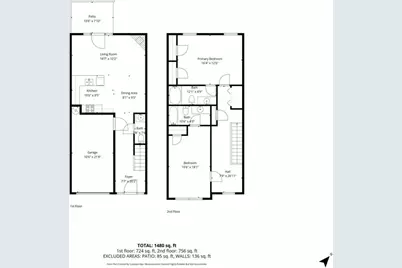 5019 Lower Elm Street, South Fulton, GA 30349 - Photo 27