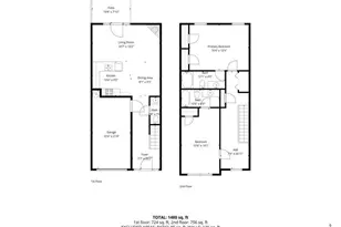 5019 Lower Elm St, South Fulton, GA 30349 - Photo 27