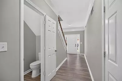 5019 Lower Elm Street, South Fulton, GA 30349 - Photo 5