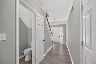 5019 Lower Elm St, South Fulton, GA 30349 - Photo 5