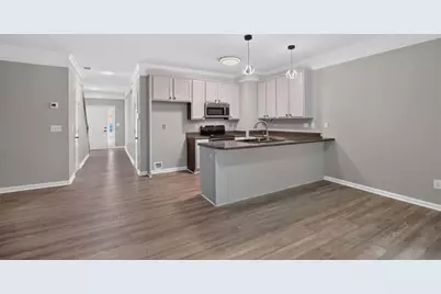 5019 Lower Elm Street, South Fulton, GA 30349 - Photo 9
