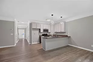 5019 Lower Elm St, South Fulton, GA 30349 - Photo 9