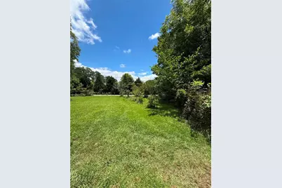 [Address not provided], Acworth, GA 30102 - Photo 5