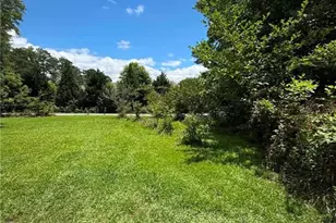 5929 Priest Rd, Acworth, GA 30102 - Photo 5
