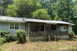 5929 Priest Rd, Acworth, GA 30102 - Photo 1