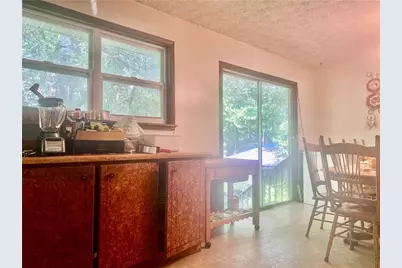 [Address not provided], Acworth, GA 30102 - Photo 3