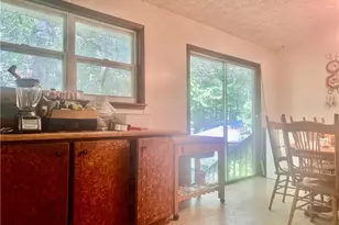 5929 Priest Rd, Acworth, GA 30102 - Photo 3